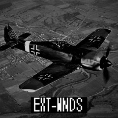EXT_WNDS