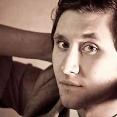 Юрий Синаев