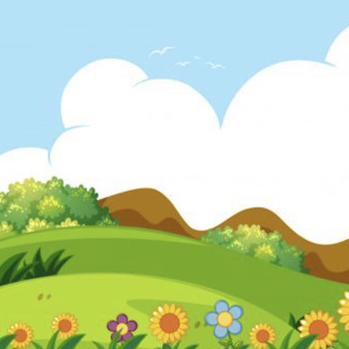 17-حدوتة سلة الفواكهة