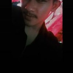 Muh Dicky Zulkarnain