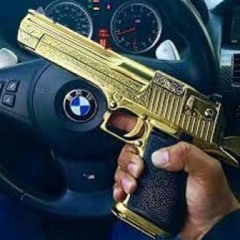 @1christiangerrard