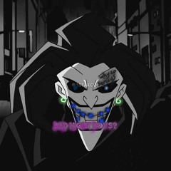 damerco