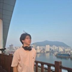 Myfeel