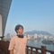 Myfeel
