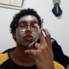 DJRODROGA