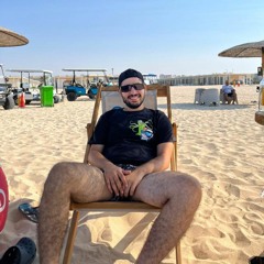 Ahmed Salah