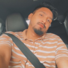 inshaf_
