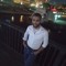 eslam aLmsary