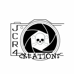 jcr4creations