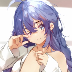 zarielkk