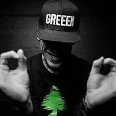 Greensmoker