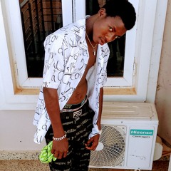 OG boy TTM