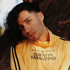 Gonzalo Loreto