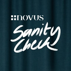 Novus Sanity Check