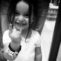 CD REBOQUE GRATIDAO E REBOQUE ELON MUSK ESP CARNAVAL (DJ JUNINHO ORIGINAL)(36)