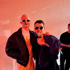 DÆ-VID