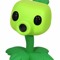 Peashooter