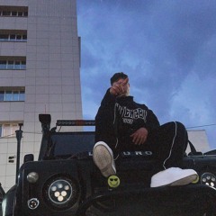 Ahora 🤷🏼‍♂️