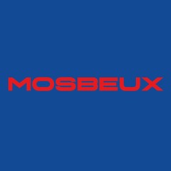 Mosbeux