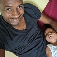 Franko LiquidFantasy Franklyn