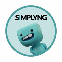 simplyng