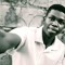 TizZy States