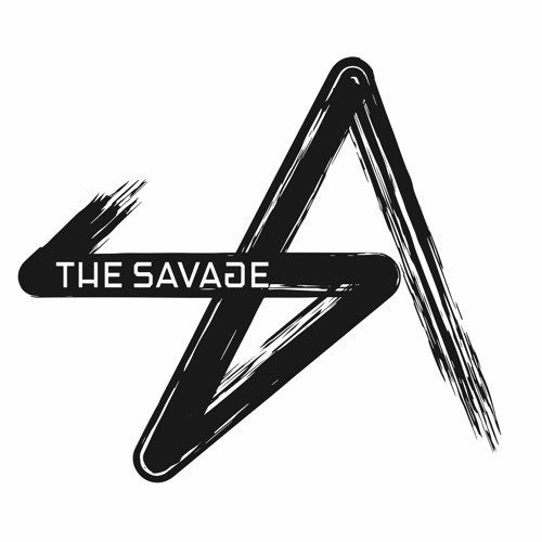 THE SAVAGE Radio’s avatar