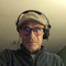 Dj Brian Fisher