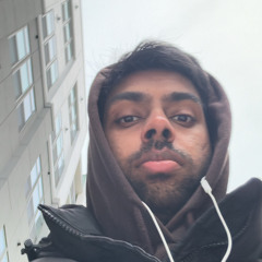 agasteaya
