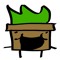 potted plant