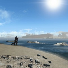 The Formation Of Damnation Cover