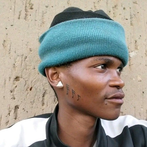 Juss came back for your ass freestyle