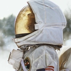 ASTRONAUTIUM