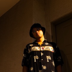 Ari Kota