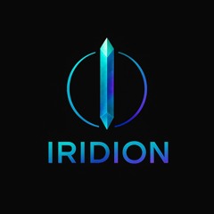 dj Iridion