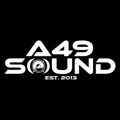A49Sound