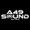 A49Sound