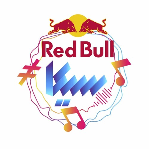 Red Bull SIKA (ريد بُل سيكا)’s avatar