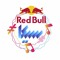 Red Bull SIKA (ريد بُل سيكا)