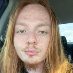 MalBrownathan