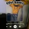 e.dot banks