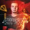 ABBERALL