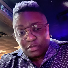 Kristin LaBeasta Weathers