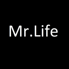 Mr.Life