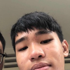 Thanh luong~