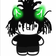 AxelBlazikenMF / apcselitx