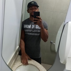 Andrew Pereira