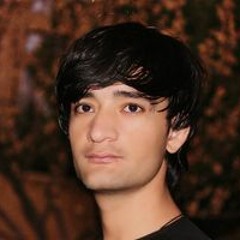 Qudrat Khan