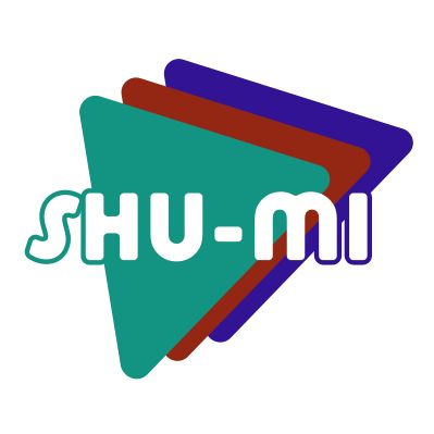 SHU-MI