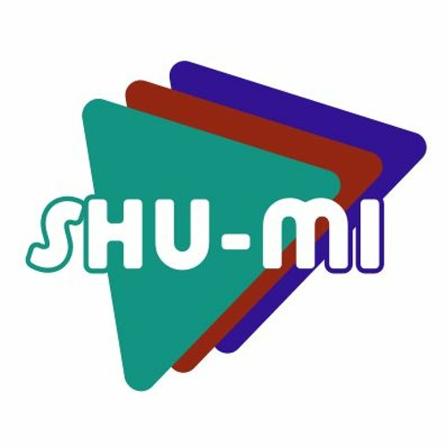 SHU-MI’s avatar